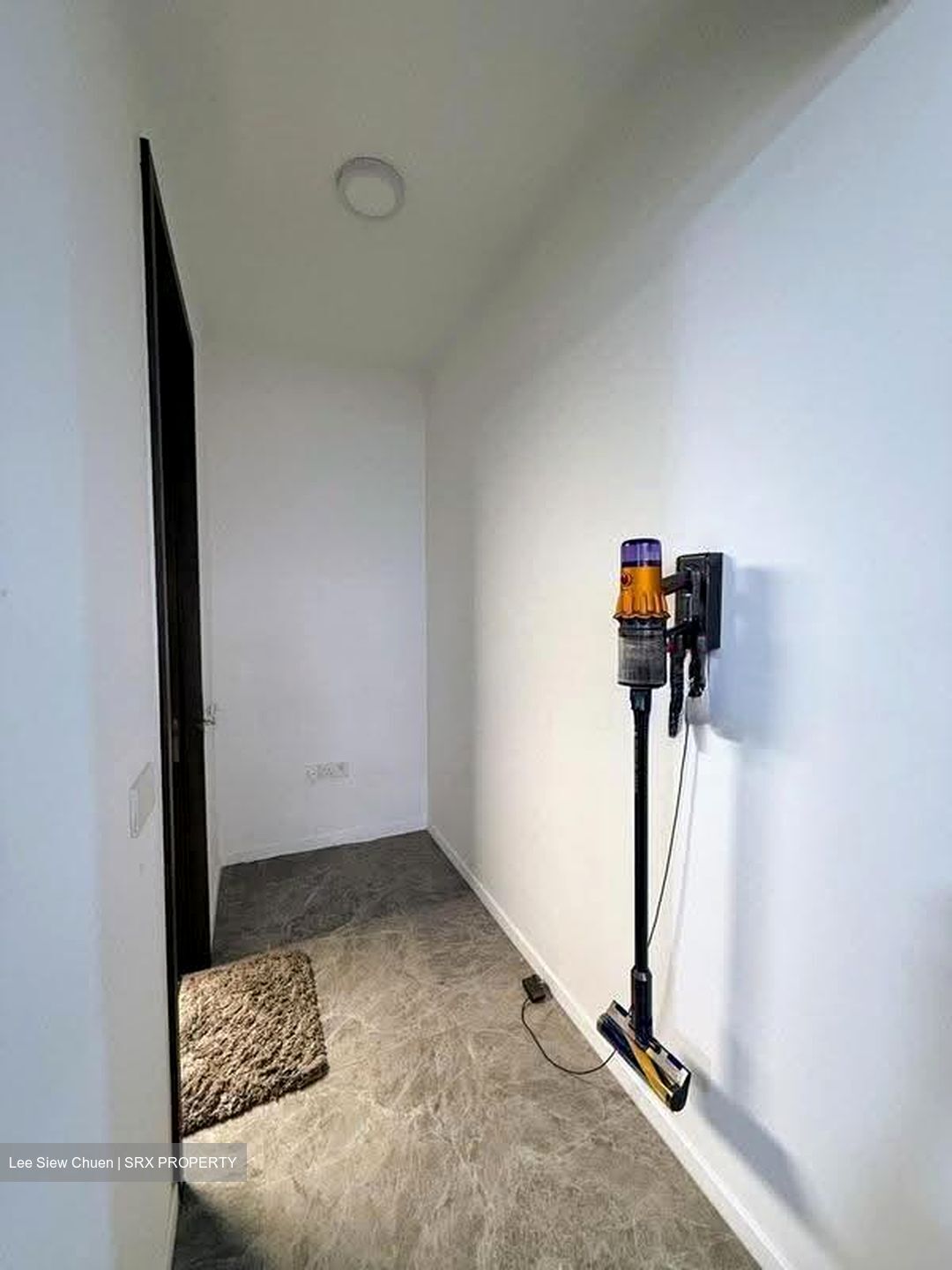 The M (D7), Apartment #633110621